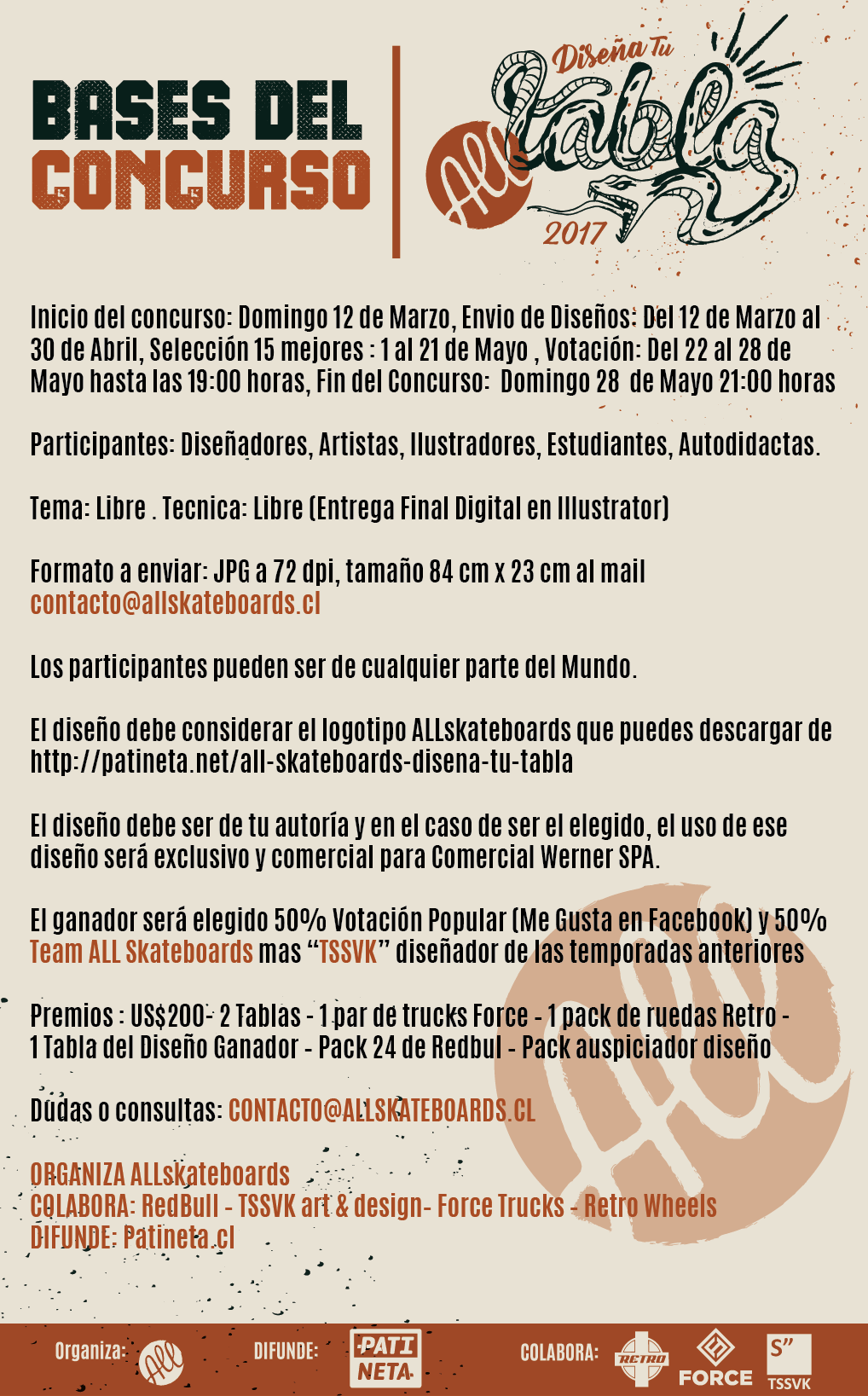 bases-01
