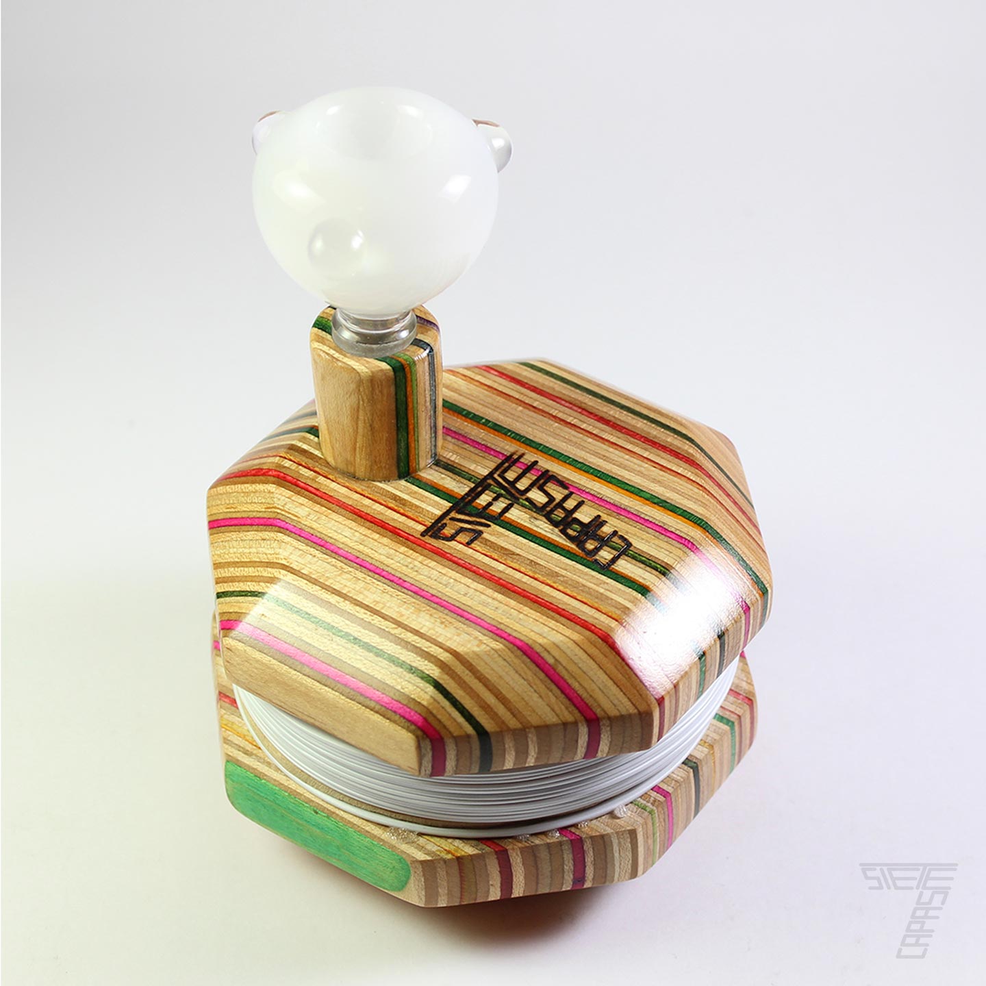 bucket-7-capas-4