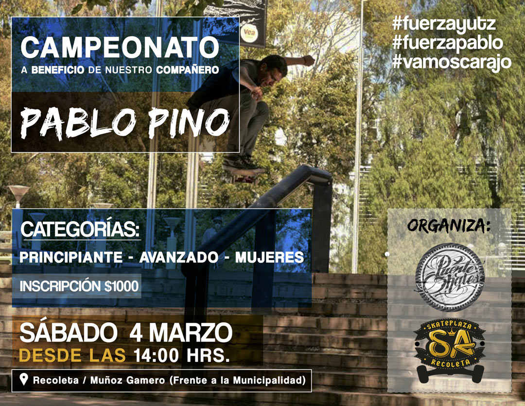 campeonato-yutz-pablo-pino-san-alberto