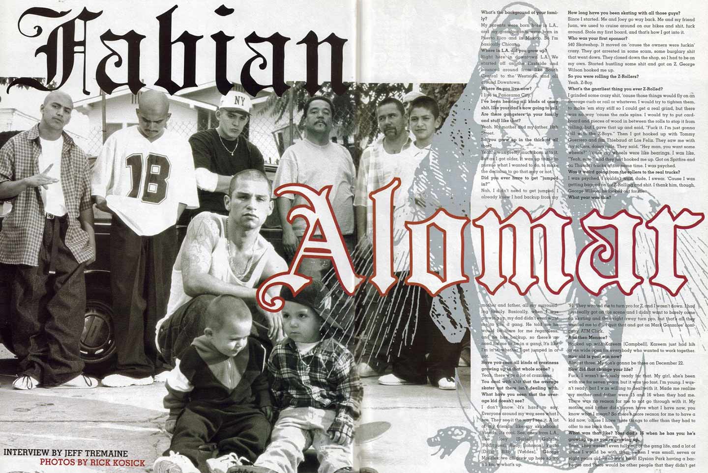 fabian-alomar-portada