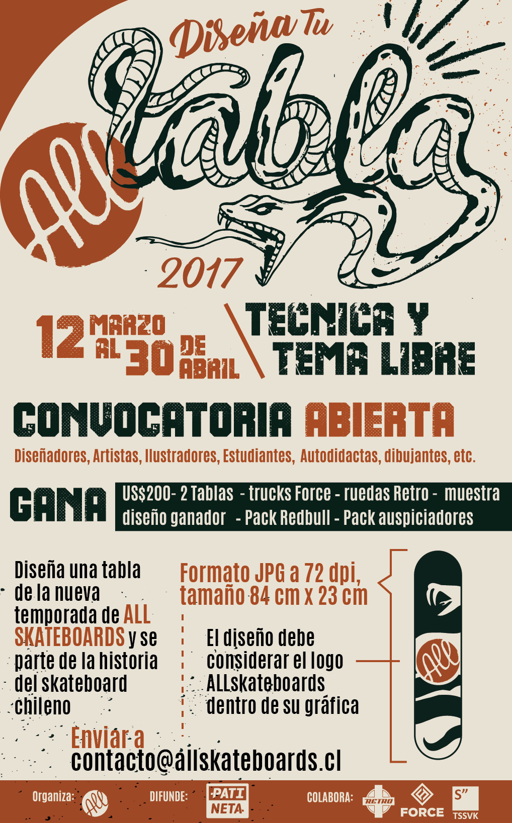 flayer all-01