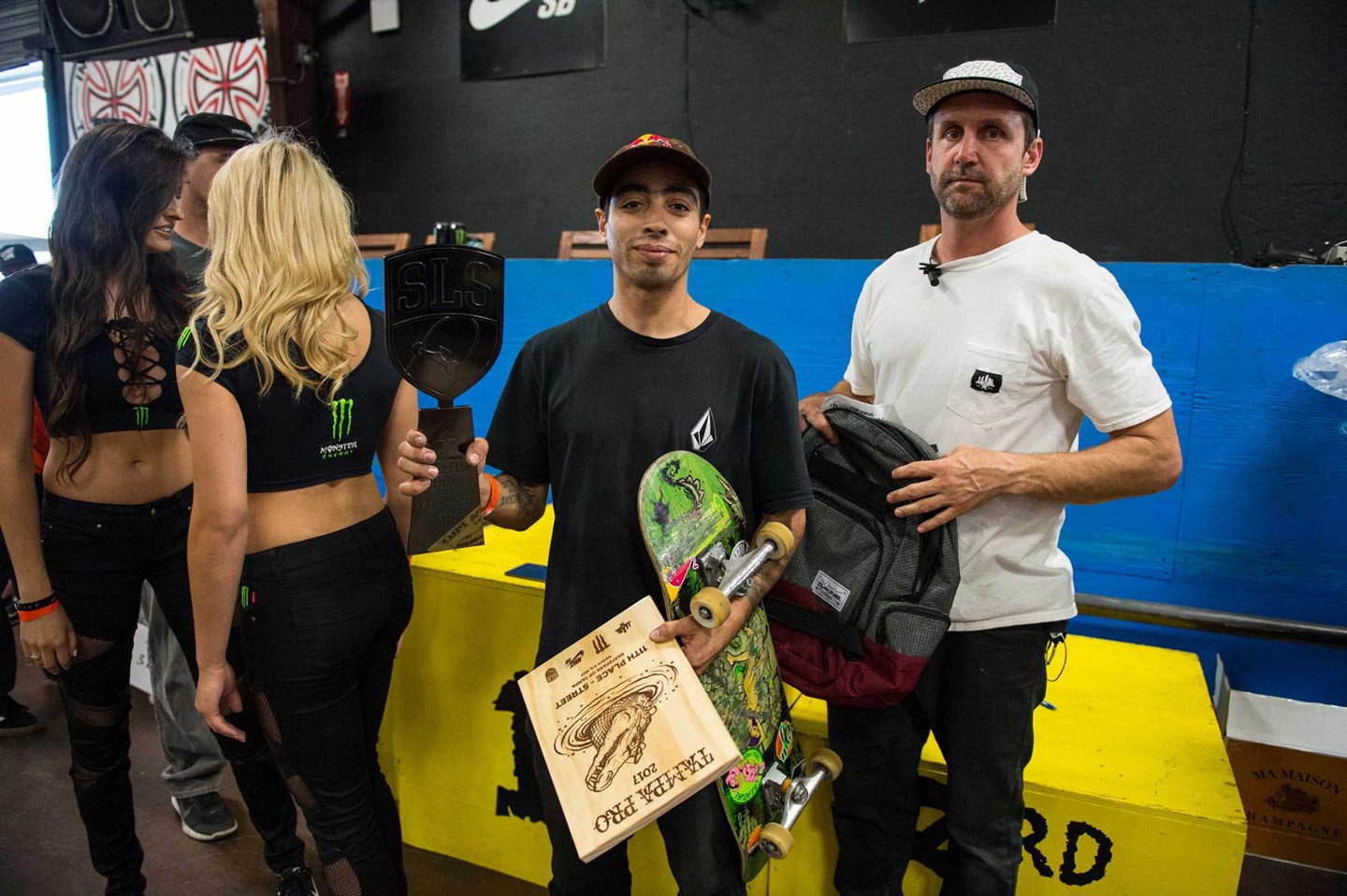 milton-martinez-a-streetleague