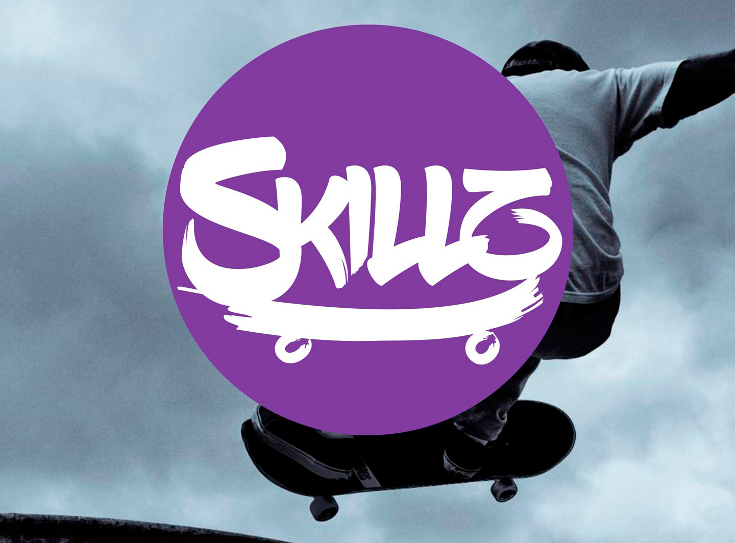 skillzskate-portada