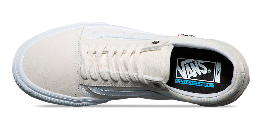 vans-old-skool-rowan-zorilla-white-2