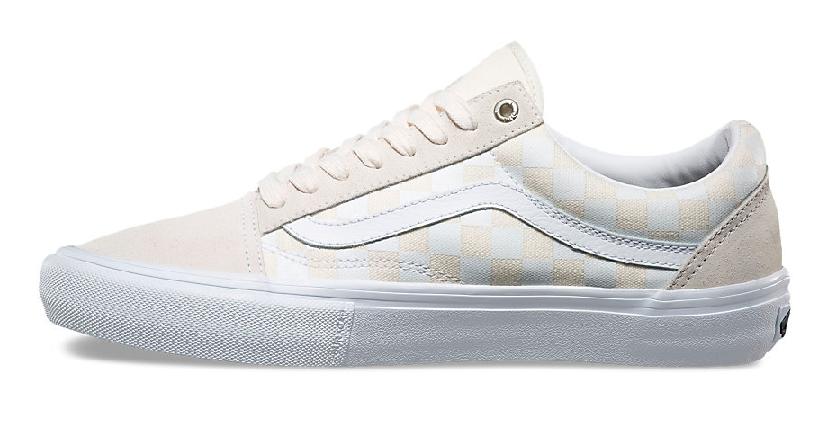 vans-old-skool-rowan-zorilla-white-3