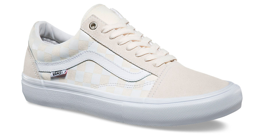 vans-old-skool-rowan-zorilla-white